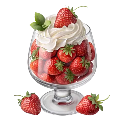 Imagen PNG para descargar